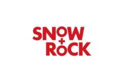 Snow-and-Rock-discount-code-2024